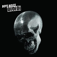 © Boys Noize Records